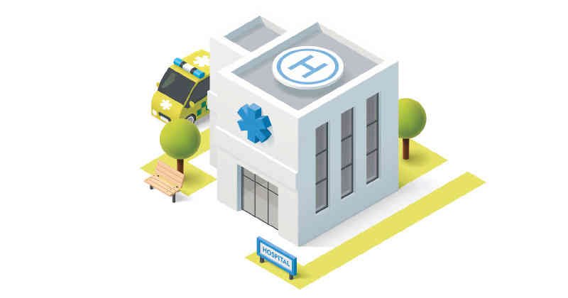 Imagen de bloque